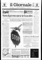 giornale/CFI0438329/1999/n. 292 del 15 dicembre